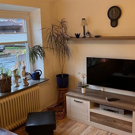 Ferienhaus Wilhelmshaven Voslapp 78 Екстериор снимка