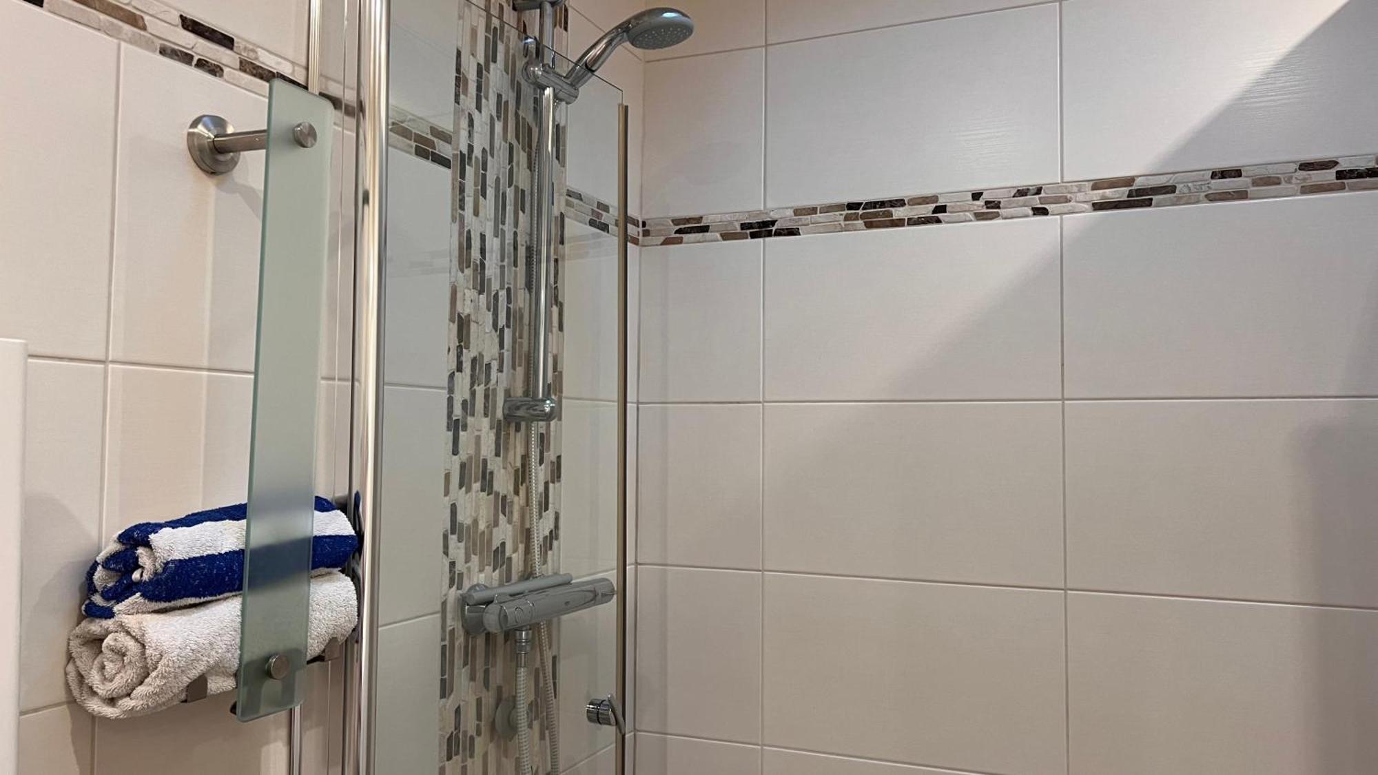 Ferienhaus Wilhelmshaven Voslapp 78 Екстериор снимка