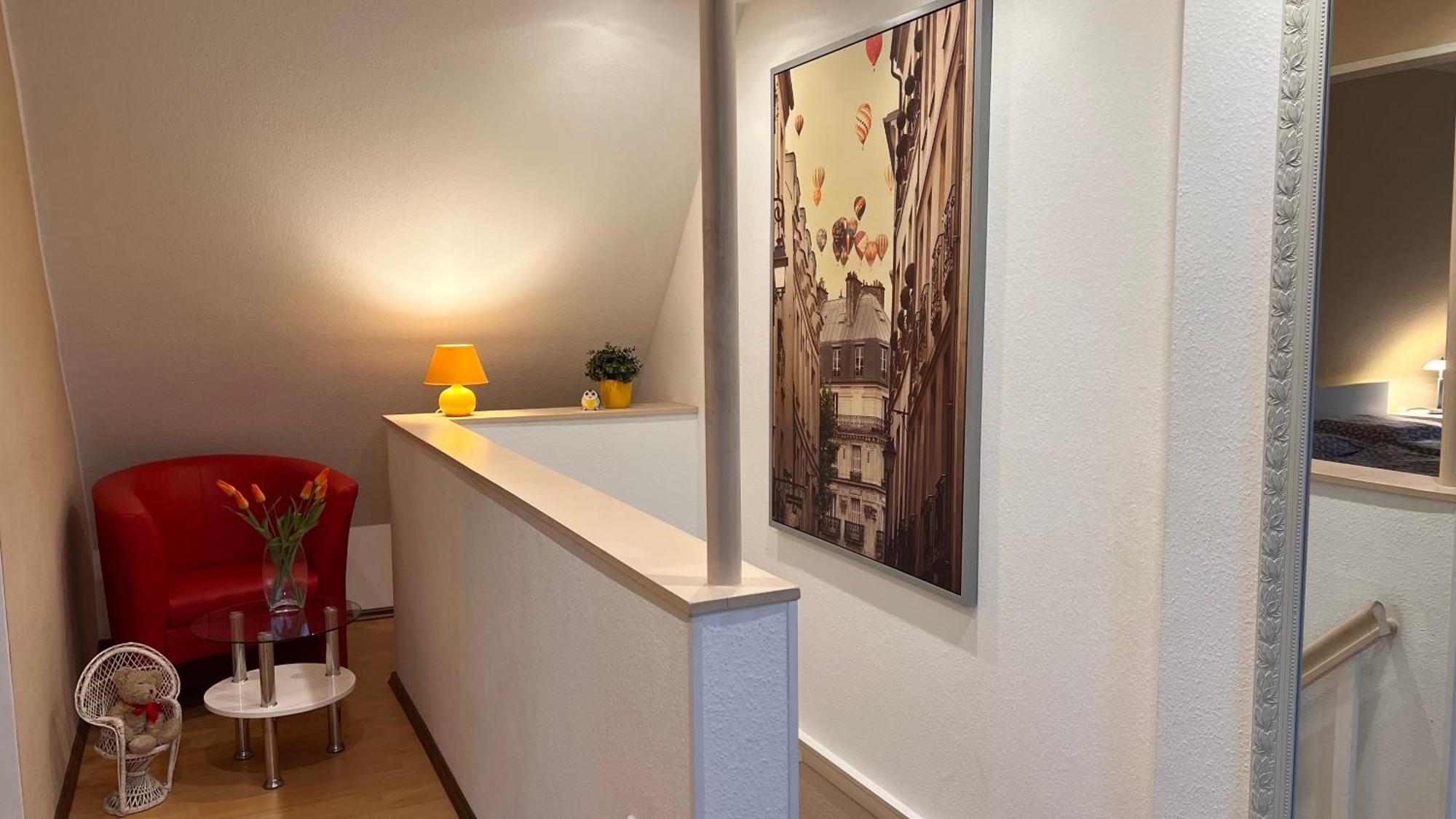 Ferienhaus Wilhelmshaven Voslapp 78 Екстериор снимка